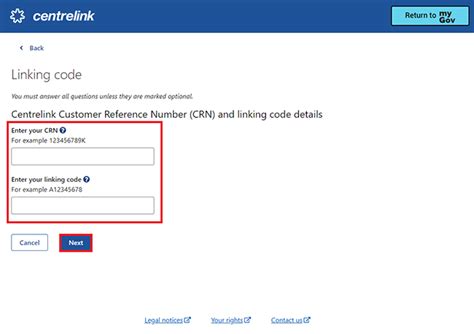 Image result for Linking Code