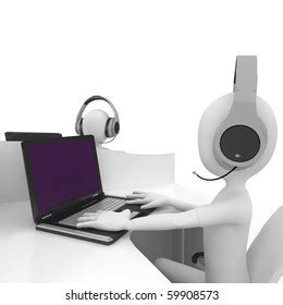 Image result for Cubicle Support