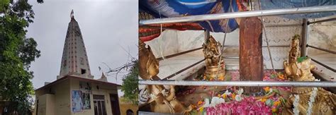 Asheshwar Mahadev, Nand Goan, History, Timings, Importance |Pravase