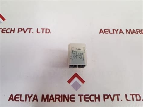 K&B 951 110 194 Valve – Aeliya Marine Tech