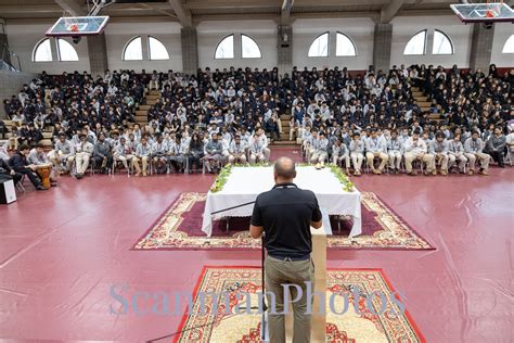 Image result for Immaculate Conception Mass