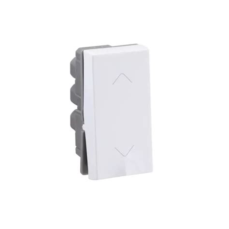 Buy Legrand Electrical Switches Online at Best Price |Eleczo.com