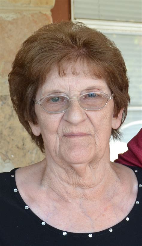 Roller-Crouch Funeral Home Mountain View | Mountain View AR