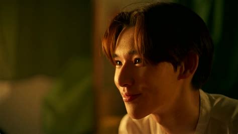 You're My Sky | Rakuten Viki