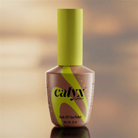 Buy Gel Nail Polish for Nail Art – HEMA & TPO Free Gel Nail Polishes