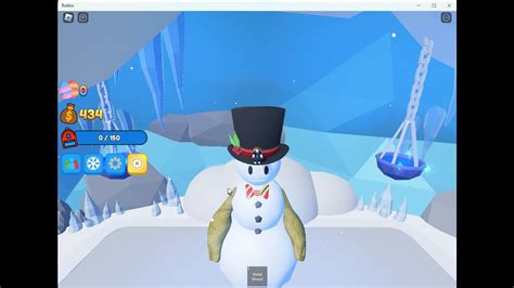 Image result for Snow Shoveling Simulator Script 2021 Pastebin