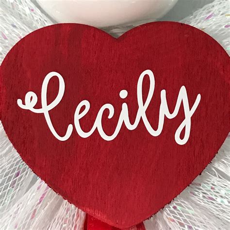 Deco Mesh Angel Wing Tutorial 的图像结果