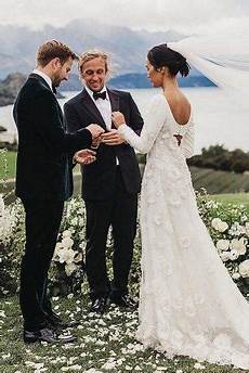 Officiate A Wedding by How To Officiate A Wedding 2019 Guide For You Wedding Officiate A Wedding