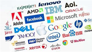 Image result for companies