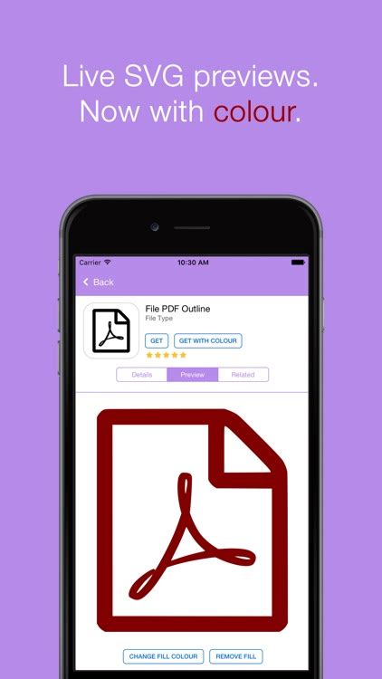 Image result for FileMaker Icon