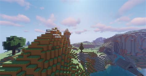 Image result for Minecraft PvP Texture Pack Java Download 1.17