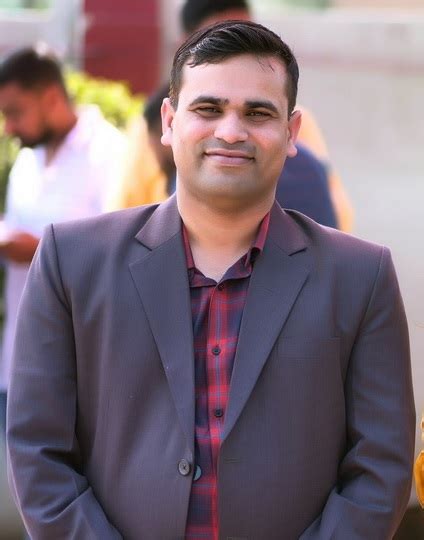 Section 44AD & 44ADA: Compulsory to maintain books of accounts U/s. 44AB?