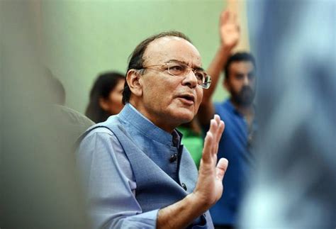 From RBI reserves to LIC IDBI deal: How Modi govt is juggling the ...