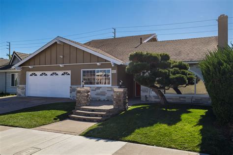 South Coast Behavioral Health California | Aliya Health Group