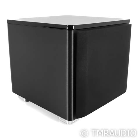Image result for Rel 1205 Subwoofer