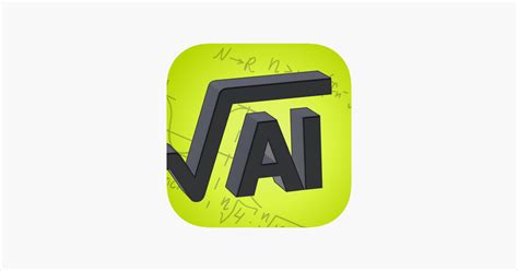 Image result for Math Helper Solver Free