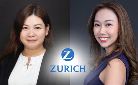Zurich Insurance (Hong Kong) transforms customer service and communications with Dynamics 365 | Microsoft Customer Stories