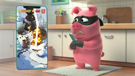 Image result for Coin Master iOS