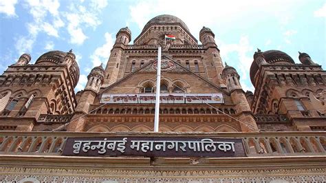 Now, BMC Authorities to set up walk-in Covid-19 testing facilities ...