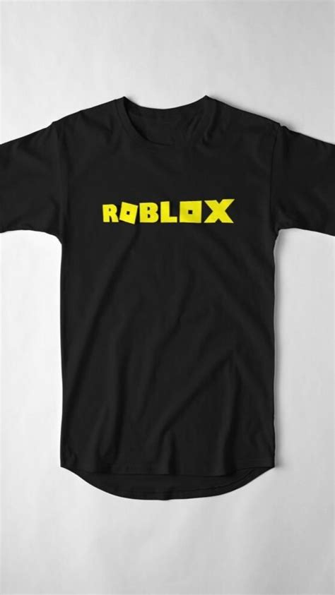 1 Hour Matrix Rain Code Red 的图像结果