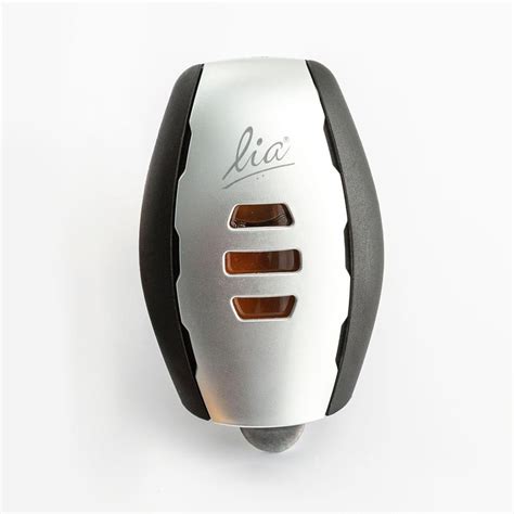 Buy Athena Berry Thyme Car Fragrance - 8ml from Home Centre at just INR ...