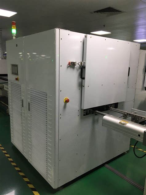 厂家直销SMT双轨缓存机 全自动存板机 自动化设备PCB暂存机现货-阿里巴巴