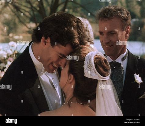 If Someone Had Known