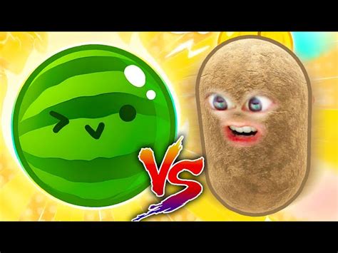 Image result for How to Write Vehicle Routing Problem On MATLAB