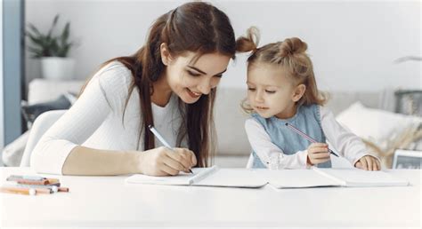 Image result for Reading Learning Programs