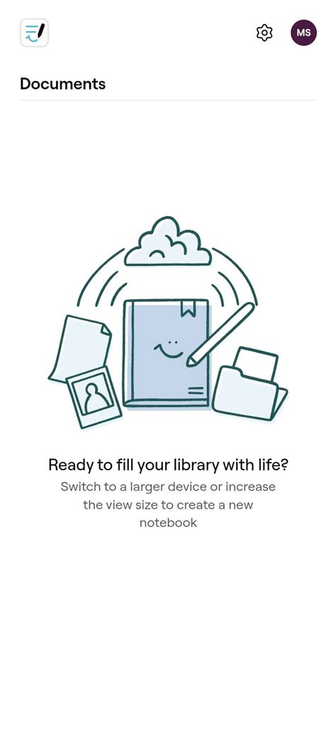 Descargar Goodnotes 2.0 APK Gratis para Android