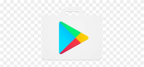 Image result for Android App Store Transparent Logo