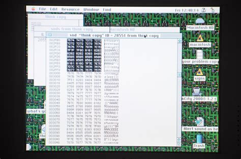 Image result for Windows Me Copy File