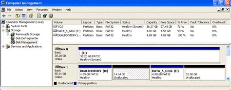 Image result for Dual Boot Linux On Windows XP