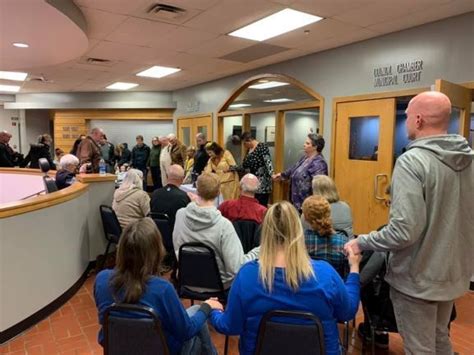 Authentic Pesach Seder, W Noble Ave, Guthrie, OK 73044, United States ...