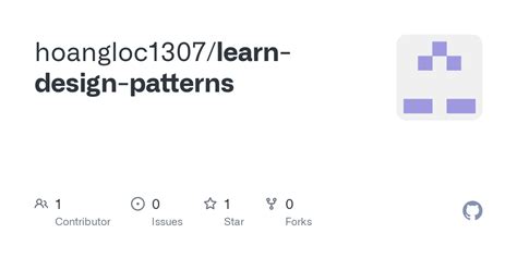 Image result for Learn Design Patterns
