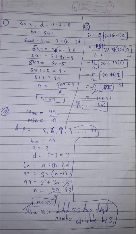 solve the following question - Brainly.in