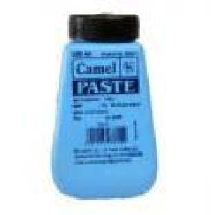 PIDILITE FEVI KWIK 2G • Benir e-Store Solutions