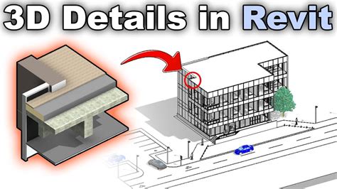 Image result for Revit Create Detail Component