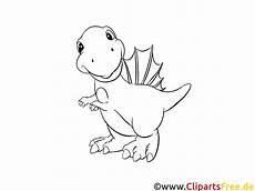 malvorlagen kinder dinos dinosaurier ausmalbilder f 252 r kinder malvorlagen kinder dinos dinosaurier ausmalbilder f 252 r kinder