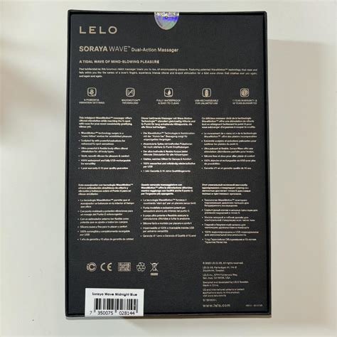 Soraya Wave Using 的图像结果