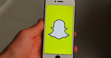 Snapchat parent to lay off 20% workers, report