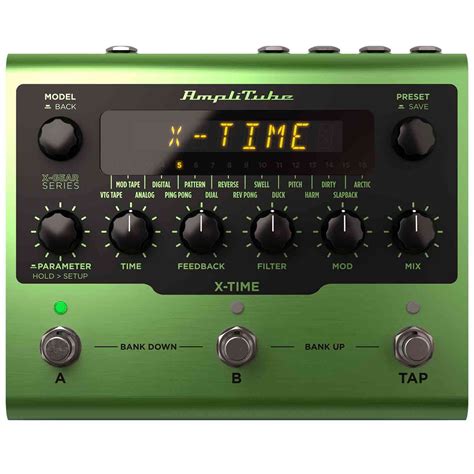 IK Multimedia Tutorials 的图像结果