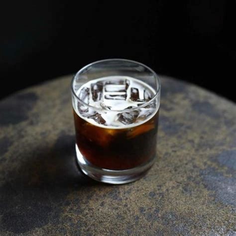 14 best coffee shops in Delhi for a perfect brew in 2024