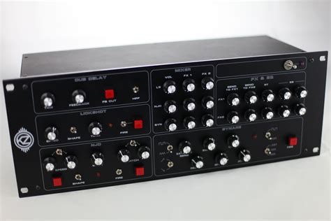 Image result for Random Sound Effect Generator