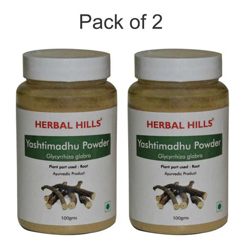 Buy Online Ayurvedic Herbal Organic Medicine Products of Herbal Hills