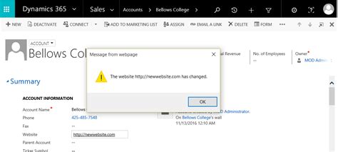 Image result for Debugging JavaScript in D365