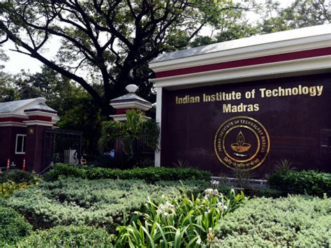 IIT graduate from Chennai - Meet Radha Vembu, the Indian who is 2nd ...