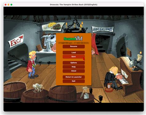 Rezultat imagine pentru Smartphone OS