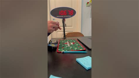 Image result for 7 SIMUL Clock Method Visual