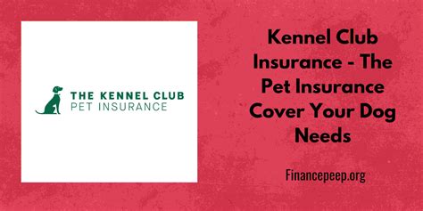 kennel club insurance claim form print